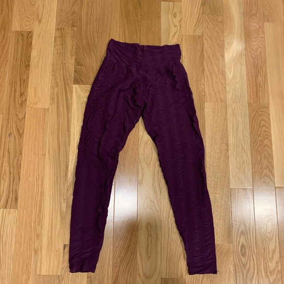 Booty by Brabants original leggings - Picture 2 of 2